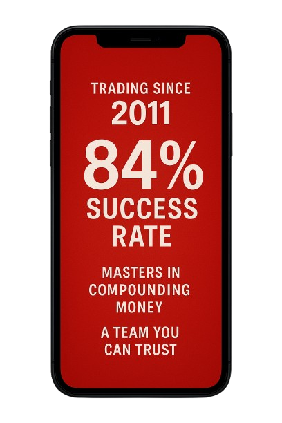 Signal Mobile Screenshot 2