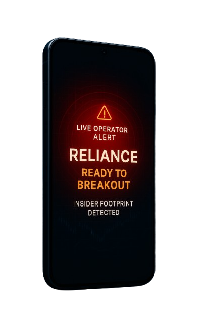 Signal Mobile Screenshot 2